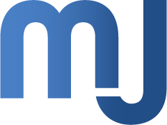 MJ Marketing